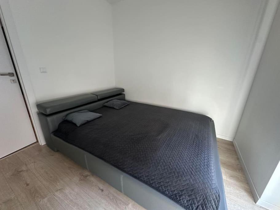 Lwowska 10 Residence, Rodzinny Apart Krasków Eksteriør bilde