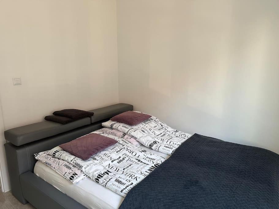 Lwowska 10 Residence, Rodzinny Apart Krasków Eksteriør bilde